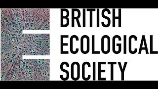 TT6 Celebrating 30 Years of Functional Ecology