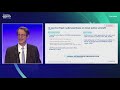 safran s capital markets day 2021