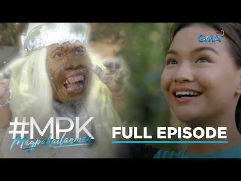 Magpakailanman: Banta ng Duwende (Full Episode) #MPK