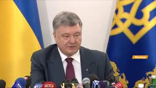 ВДВ в Украине больше не будет. Десантники теперь - Десантно-штурмовые войска