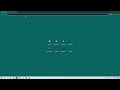 Connect Visual Studio 2019 C# to MS SQL Server Mgt. Studio