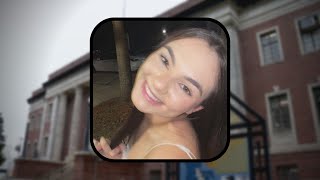 Pre-trial hearing held for driver in Avoyelles Parish crash that killed Alexandria woman