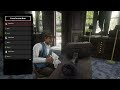 Tailor Job | clothe items - RedemRP and VORPcore