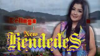 Ra Jodo Vivi Artika New Kendedes