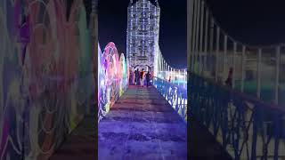 Beautiful Numaish Part 1 😍 #numaish #mela #beautiful