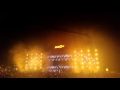 DJ Snake live @ ZoukOut Singapore, 9 Dec 2015