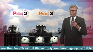 Pick Evening 20220302