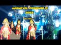 Rms audio bersama pasukan nyeni ... karnaval pasirharjo 2023