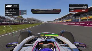 F1 24_20250222163353