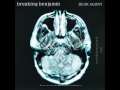 Breaking Benjamin - Hopeless