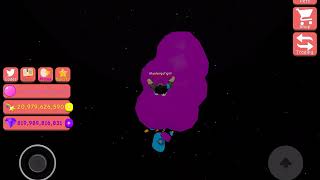 Bgscodes Videos 9tubetv - 