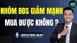 CHÚ Ý: Nhận định thị trường chứng khoán hàng ngày | Phân tích cổ phiếu tiềm năng hôm nay