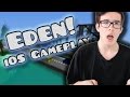 Eden! (iOS Gameplay)