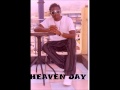 HEAVEN JAY FT K-MAN : NA LOVE NOR MOR KIN DO SO