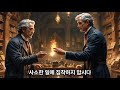 생명의 만나 ♧ 참 그리스도인은 세상사람들에게도 인정을 받아야 합니다