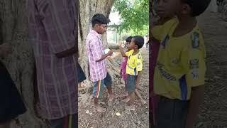 🌱இந்த மரம் எங்களின் அடையாளம்🌱#tree #tamil #viral#விவசாயம்#shorts #trending @samvishalsivaangi3701