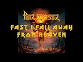 persuader the return lyrics power metal friday