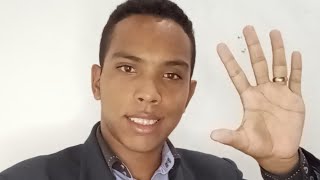 AO VIVO NÃO ENTERRE OS TALENTO PORQUE A COBRANÇA DE DEUS VEM AÍ!!! SE POSICIONA COM JESUS!!!