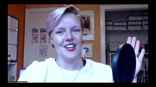 1 - Curriculum, Scope & Sequence | 10 Elements of Proficiency Oriented World Language Instruction