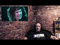 Gary Moore — The Messiah Will Come Again - Reaction (first time listening)