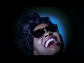 Onsaleko Serena Bata New Ugandan Music Video