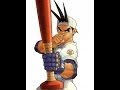 Rival Schools (PS1): Arcade Run - Shoma/Roberto (Gorin High School)