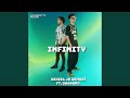 INFINITY (Radio Version)