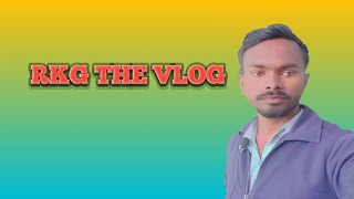 Baranagar gorakhpur gaanga snan ghat#rkgthevlogs #vlogsvideo#vlogs#my #myfirstvlog#viralvideo #daily