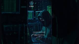 The Hacker Group That Shook the NSA and the World