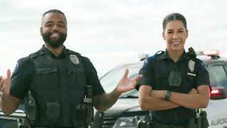 Aurora Police Department | Together, We Can Make a Difference