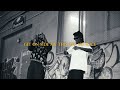 Rary - WAR (feat. OffTheZap & PGDAICON) [Lyric Video]