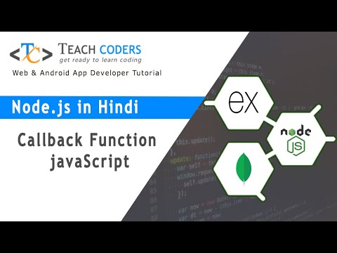 Callback Function Node Js Callback Function Javascript Node Js