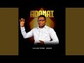 Adonai