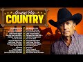 The Best Of Country Songs Of All Time 2024 🌾 Alan Jackson, John Denver, Kenny Rogers, George Strait