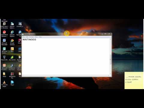 slideshow software slideshow software