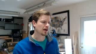 Algorithms and Their Efficiency - Horner's Polynomial Evaluation Algorithm