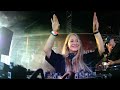 vanessa sukowski @ ruhr in love 2022 kontrast vs. snÜd stage oberhausen