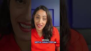 Does DHEA Actually Boost Testosterone? #shorts