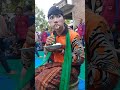 CATUR MADANG....!!!!! SEKAR BUDAYA DAMAR SEJATI #BINTANGRAYYANCHANNEL #EBEG #SENIJARANAN #KUDAKEPANG