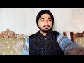 surat ul humaza recitation quran tilawat and learn naveed iman insights