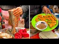 Most Famous Bittu Fish Fry Pakode of Jammu l इतने स्वादिष्ट फिश पकौड़े नहीं खाए होंगे l Street Food