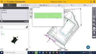 File Management for Siteworks