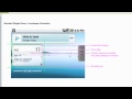 Android Application Development Tutorial - 162 - Basic Widget Design