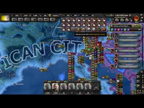 Hoi4 Millennium Dawn Cheats
