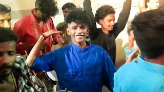 teenmaar dance | ramnagar dancer chintu teenmaar dance | abhilash pad band | casio rahul |