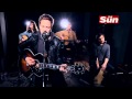 Imagine Dragons Lovesong