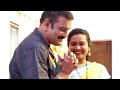 అల్లుడి దాహం తీర్చిన అత్త ||New Telugu Short Film 2024 || Molabanti Ramesh || Saga Films