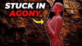 These Cavers Had The Most Tragic Ends | Caving Gone Wrong MARATHON #3