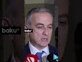 sülh yoxsa... atƏt in minsk qrupunun saxladılması üçün niyə təkid edilir