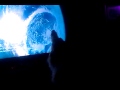 Suki singing ;)